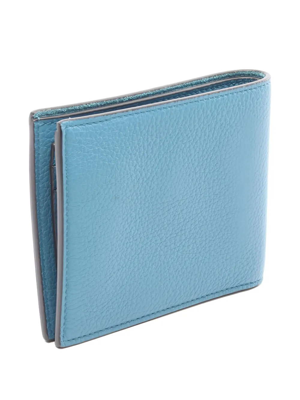 Gucci Pre-Owned 2010s logo bi-fold wallet | Image 2