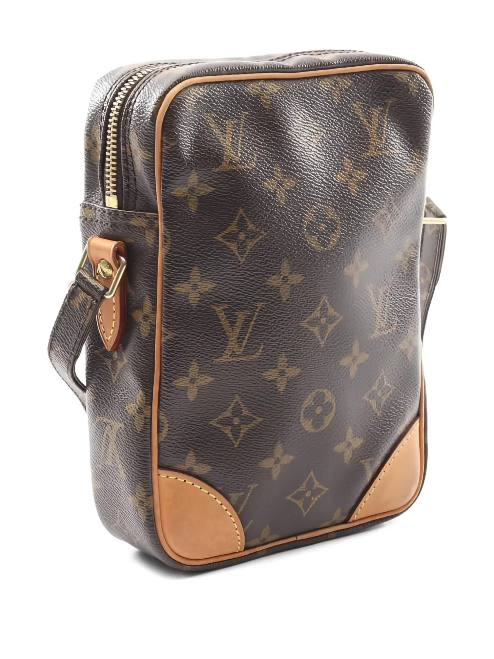 Louis Vuitton Pre-Owned monogram danube shoulder bag | Image 2