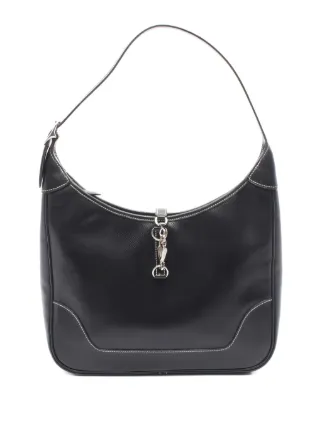 Hermès Pre-Owned