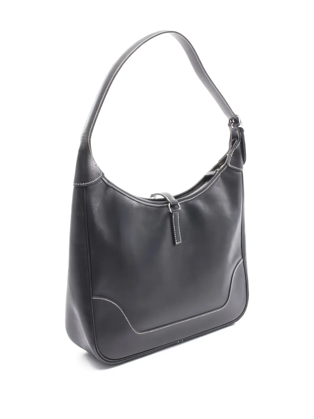 Hermès Pre-Owned Trim 31 shoulder bag | Pre-Owned | Image 2