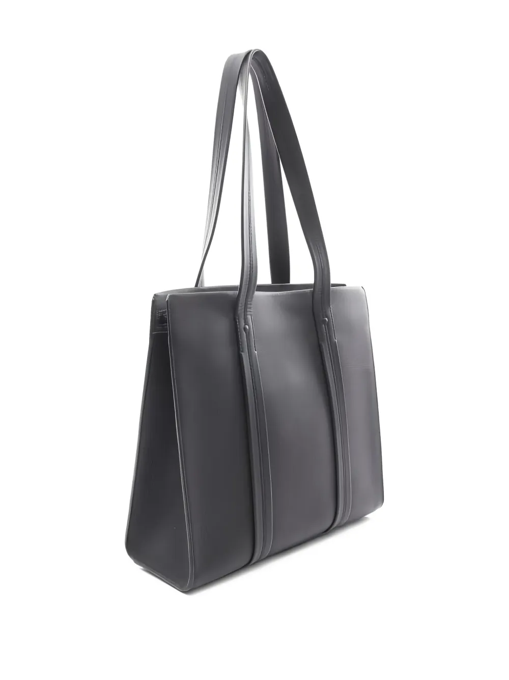 Louis Vuitton Pre-Owned tote Aerogram Takeoff 2021 | Estilos de archivo | Image 2