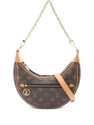 Louis Vuitton Pre-Owned