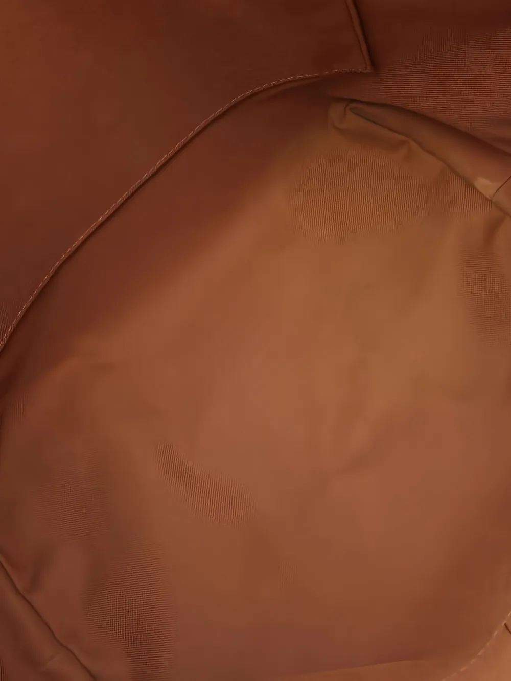 Pre-owned Louis Vuitton 2011 Totally Mm Monogram Shoulder Bag In Brown