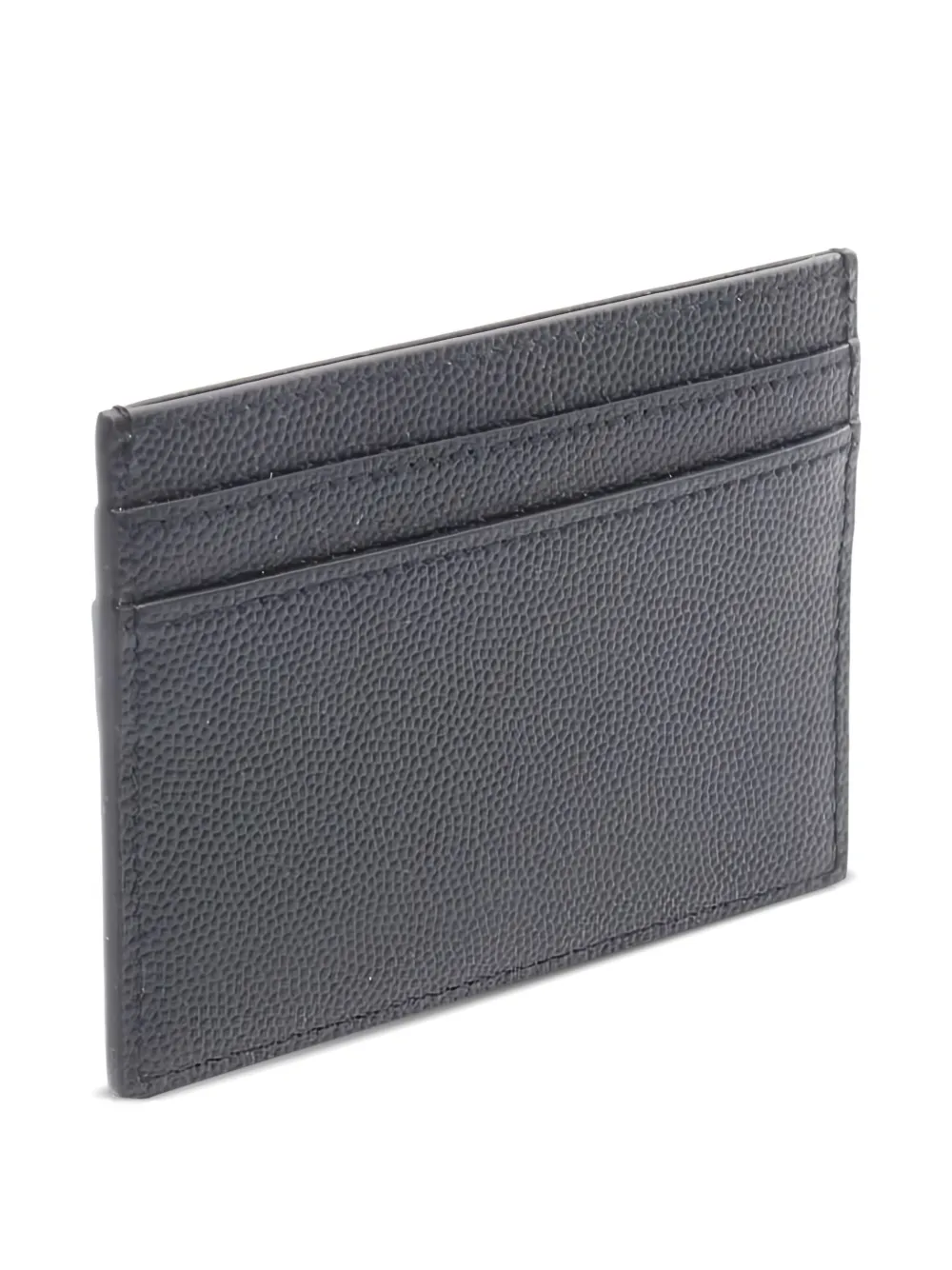 Saint Laurent Pre-Owned 2020s Cassandre card holder | Image 2