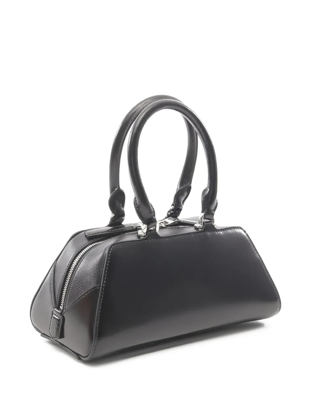 Givenchy Pre-Owned tote Antigona East-West mini 2020 | Image 2