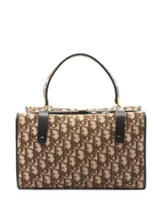 Christian Dior Pre-Owned