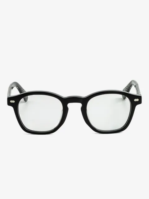 Epos lentes de sol Yeti