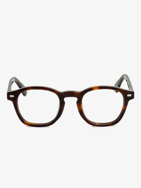 Epos lentes de sol Yeti