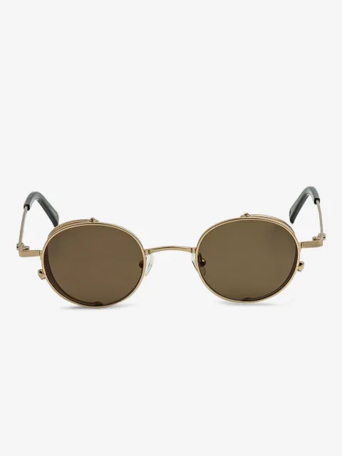 Epos lentes de sol Tarsis