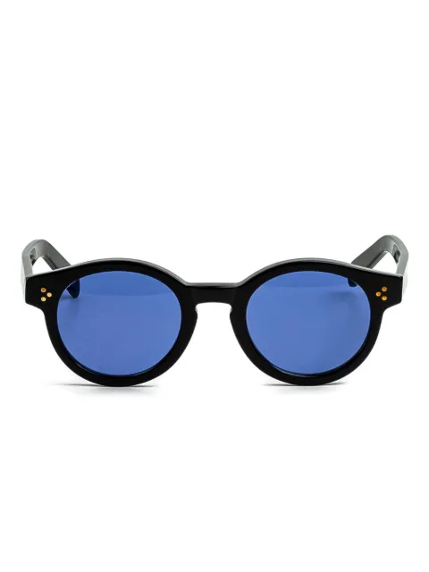Epos Garret round-frame sunglasses