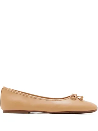 Sam Edelman