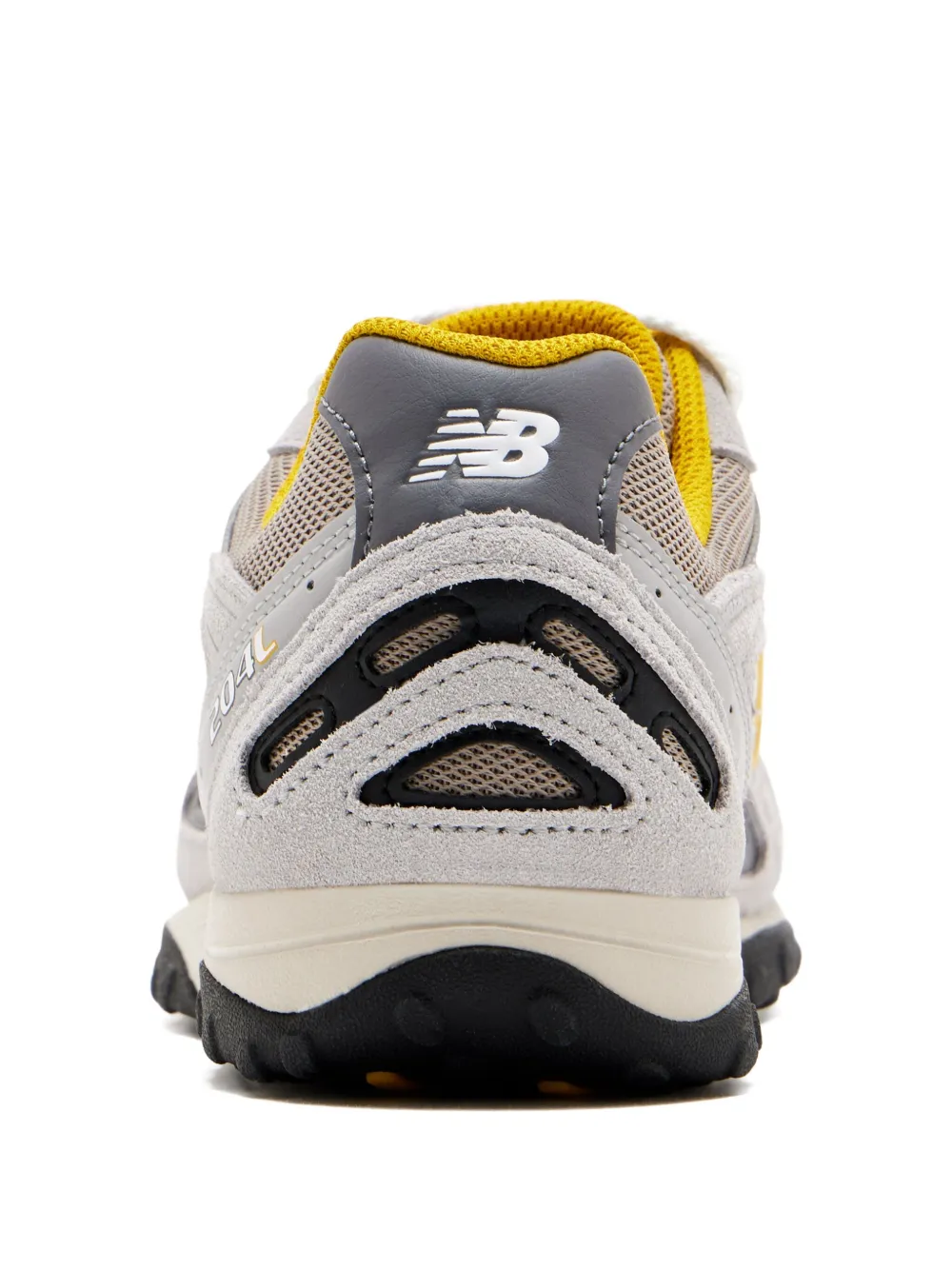 New Balance tenis 204 LNPB | Tenis bajos | Image 2