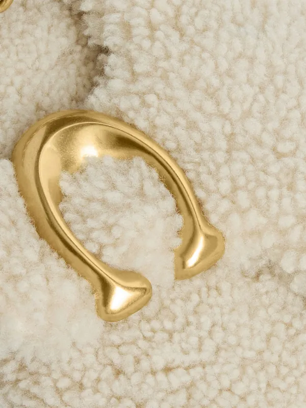 471 panelled sneakers