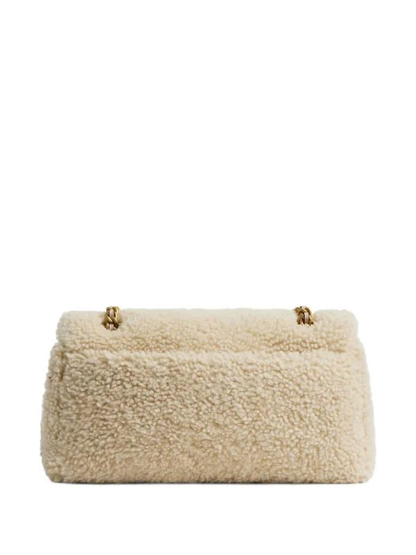 471 panelled sneakers