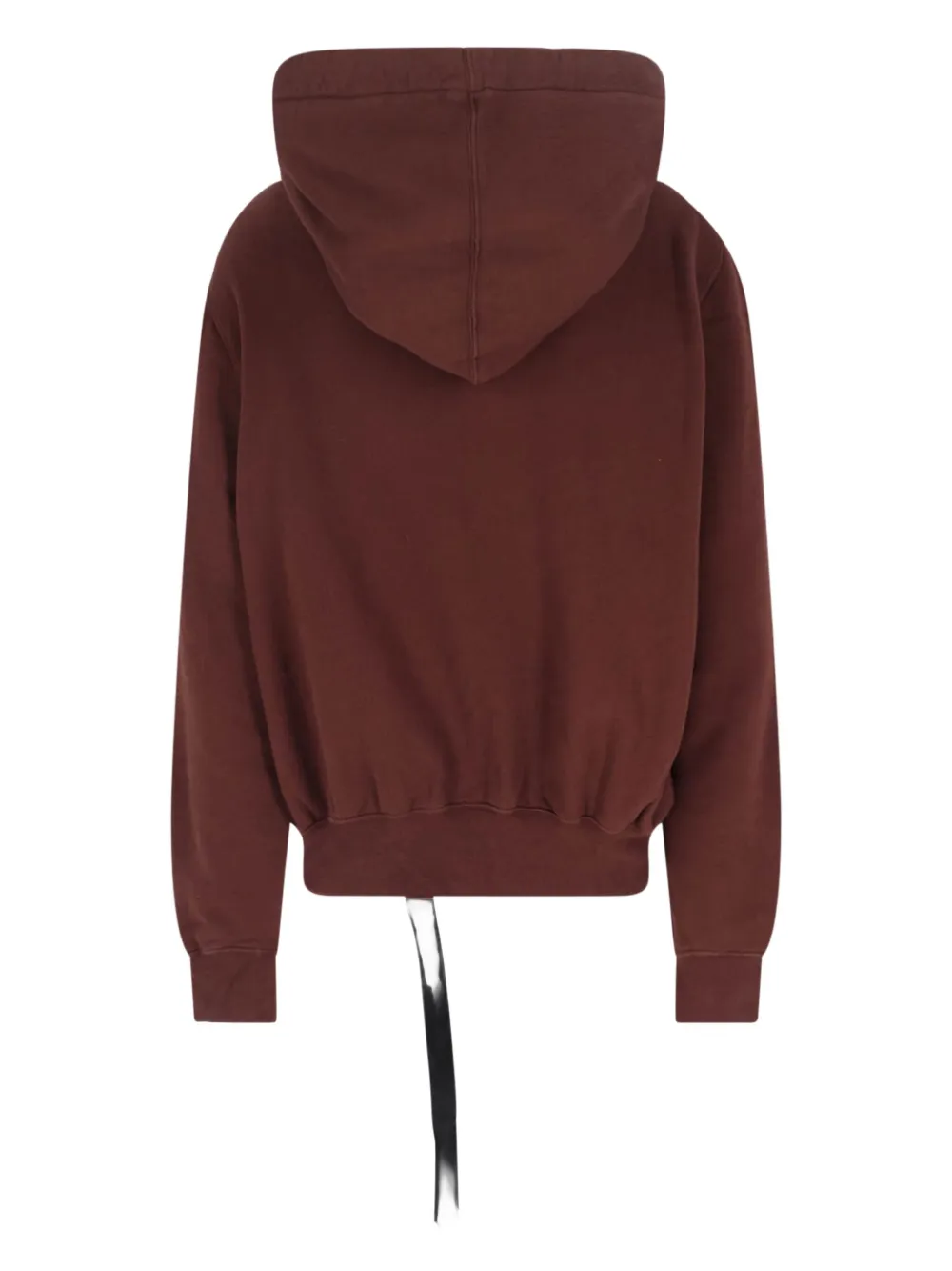 Rick Owens DRKSHDW hoodie | Hoodies | Image 2