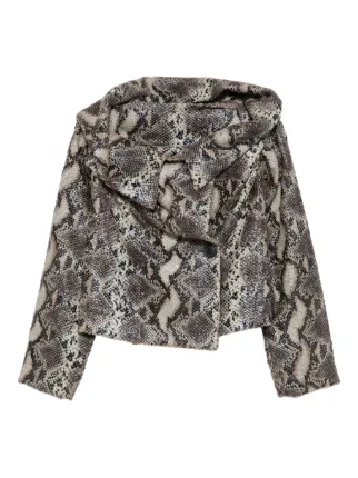 Vivienne Westwood Pre-Owned