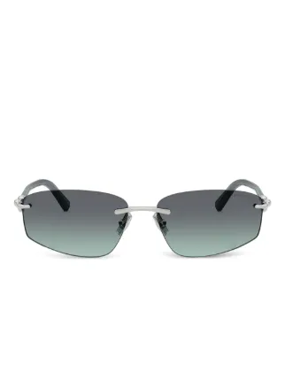 Tiffany & Co Eyewear
