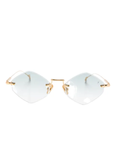 Eyepetizer Empire sunglasses