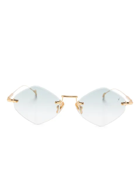 Eyepetizer Empire sunglasses