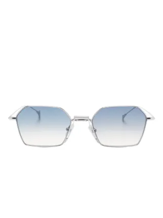 Eyepetizer