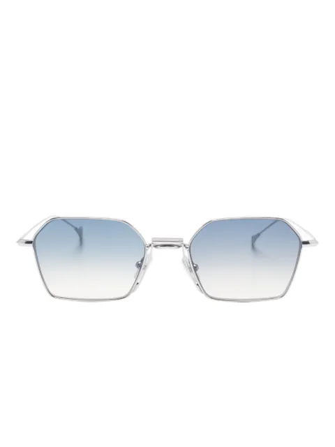 Eyepetizer Milano sunglasses
