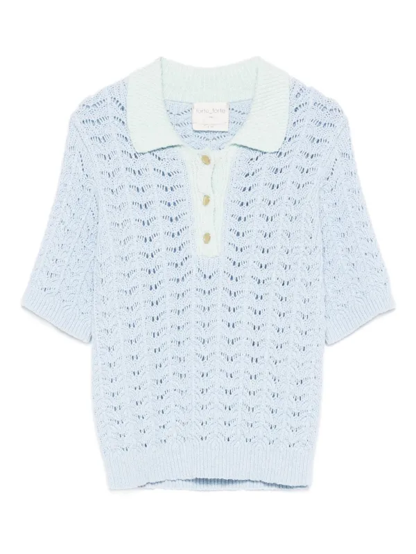 treat ürself 2way peplum shirts tops ミント 2way peplum shirts