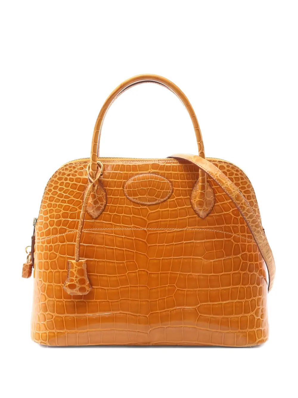 楽天市場】エルメス ボリード 31の通販