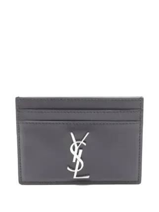 Saint Laurent Pre-Owned