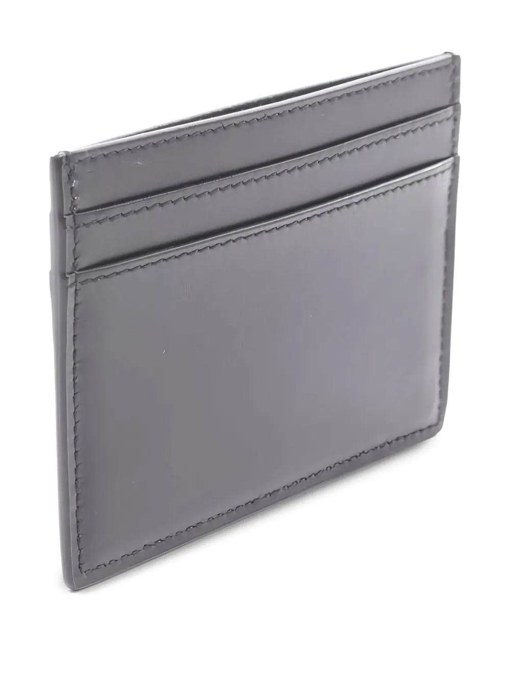 Saint Laurent Pre-Owned 2020s Cassandre Kartenetui | Herren | Image 2