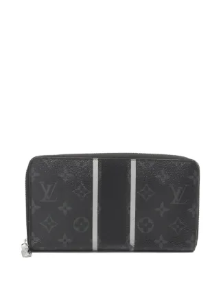 Louis Vuitton Pre-Owned