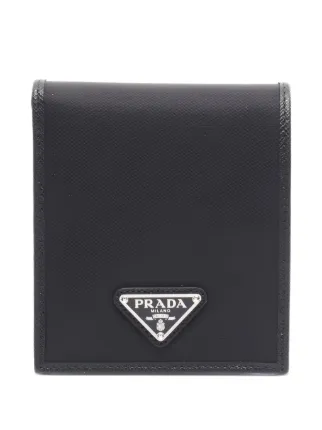 Prada Pre-Owned