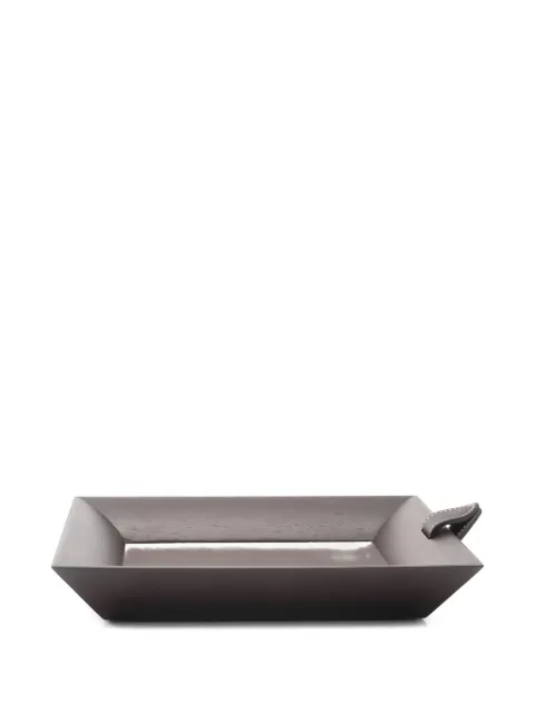Hermès Pre-Owned 2010s Atrium tray