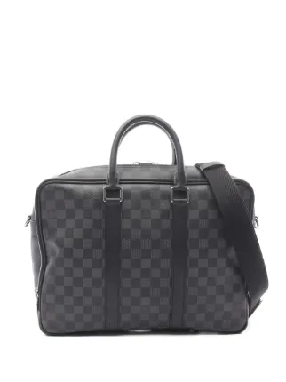 Louis Vuitton Pre-Owned