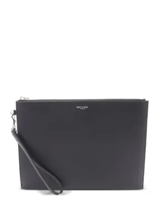 Saint Laurent Pre-Owned