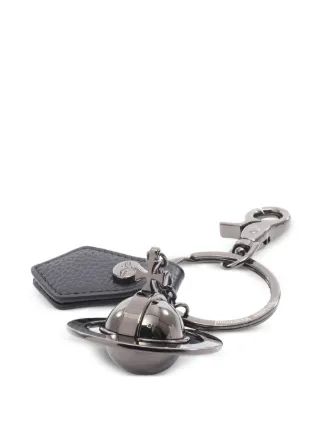 Vivienne Westwood Pre-Owned