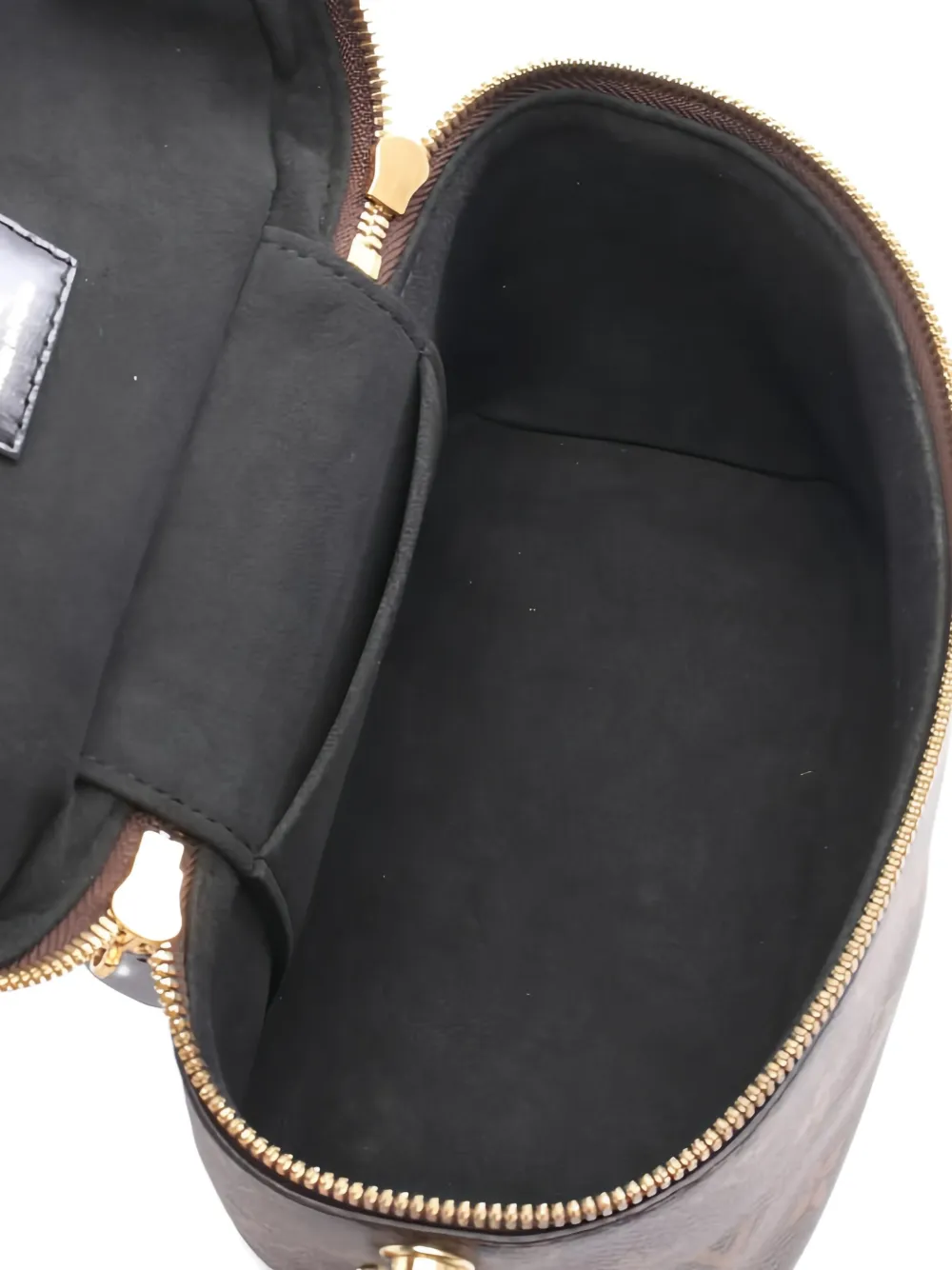 2021 Vanity Pm Handbag