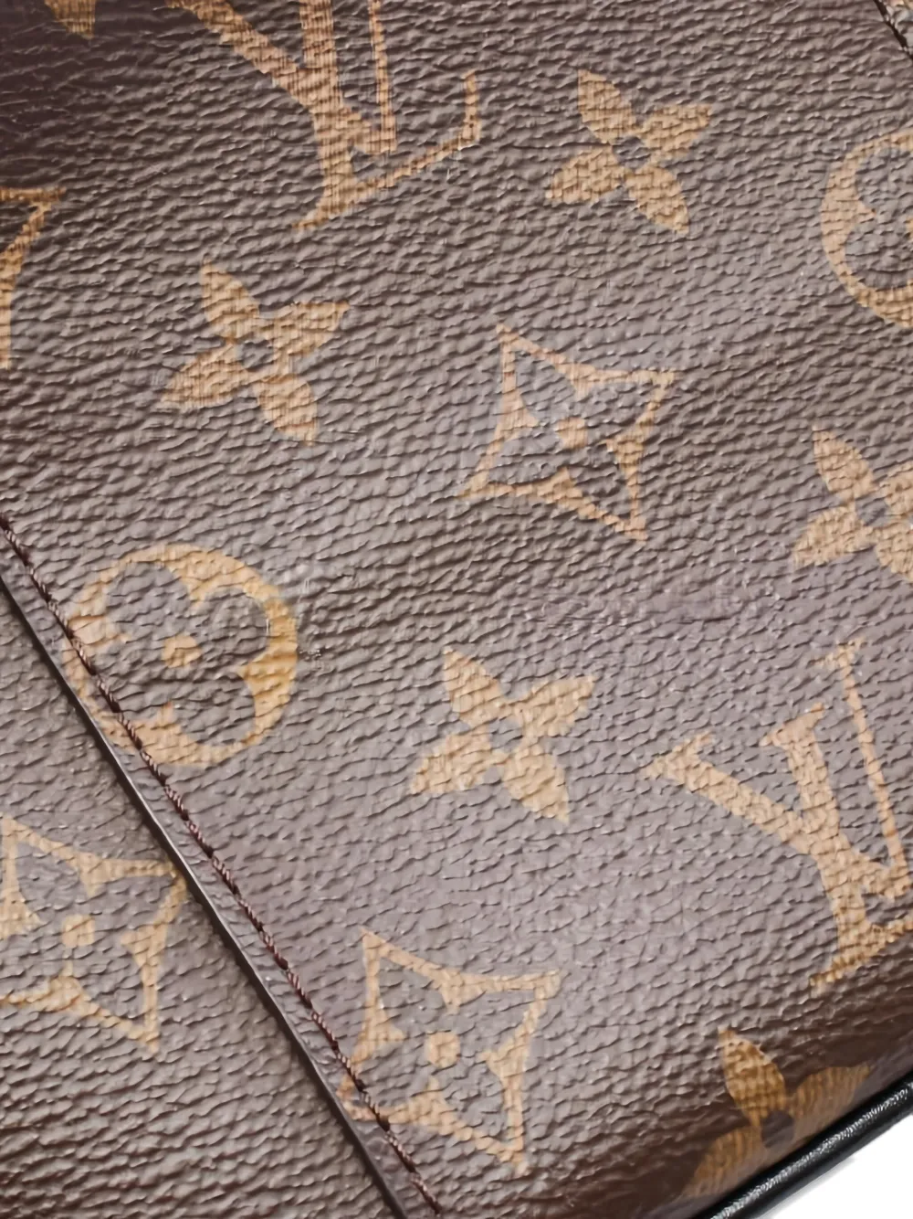 2021 Vanity Pm Handbag