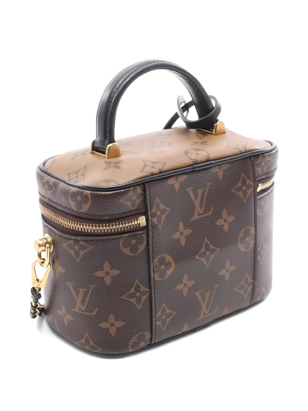 Louis Vuitton Pre-Owned 2021 Vanity PM handbag | Pre-Owned | Image 2