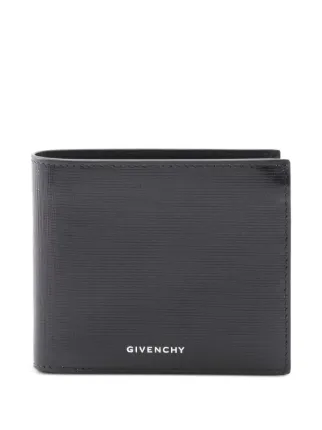 Givenchy Pre-Owned