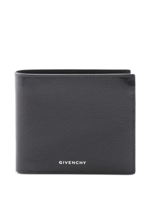 Givenchy Pre-Owned cartera de piel 2020