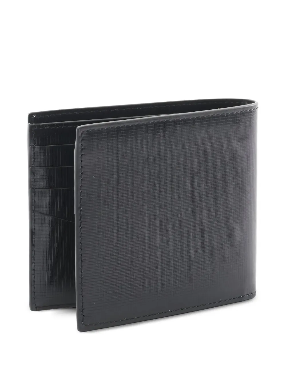 Givenchy Pre-Owned 2020s leather wallet | Image 2