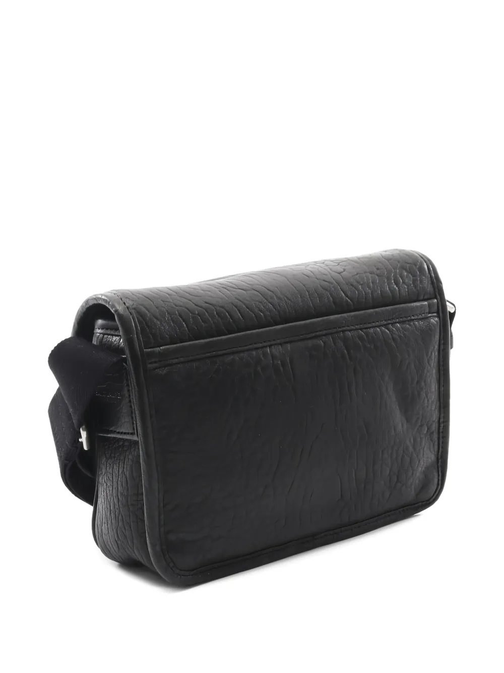 Saint Laurent Pre-Owned 2020s small Nikki shoulder bag | Image 2