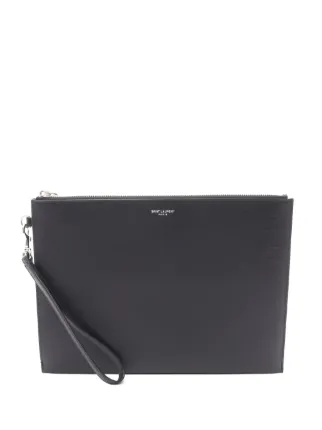 Saint Laurent Pre-Owned