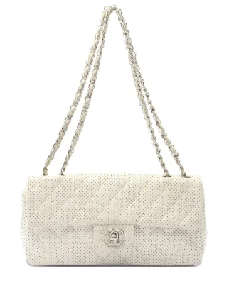 CHANEL Pre-Owned