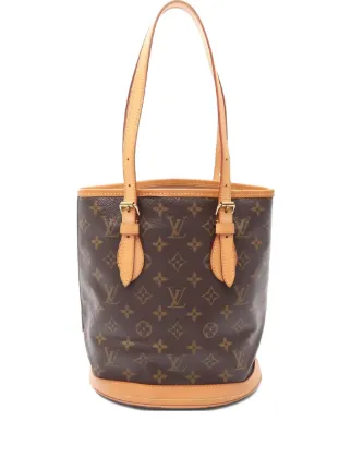 Louis Vuitton Pre-Owned