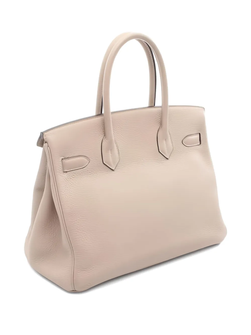 Hermès Pre-Owned 2015 Birkin 30 tote bag | Pre-Owned | Image 2