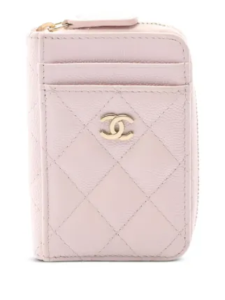 CHANEL Pre-Owned