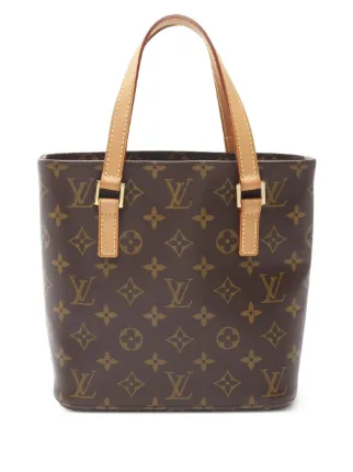 Louis Vuitton Pre-Owned