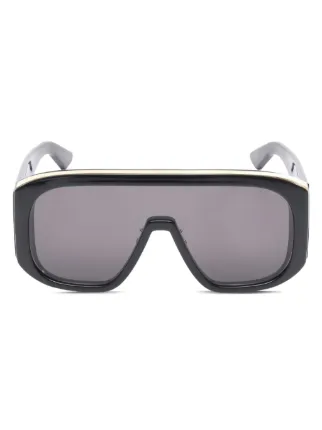 Christian Dior Pre-Owned