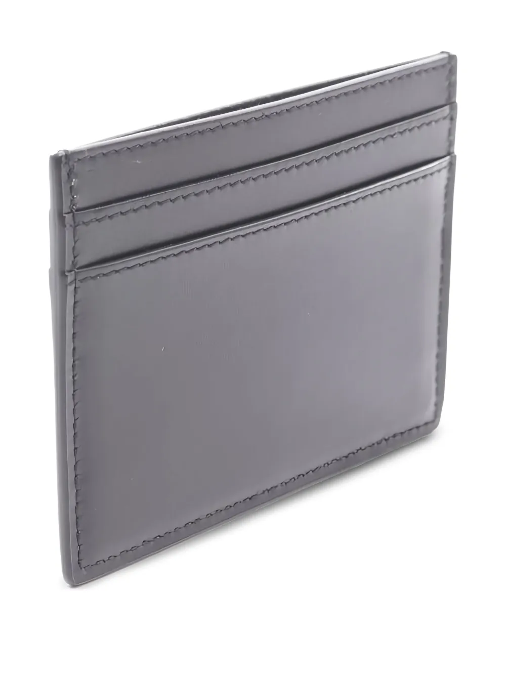 Saint Laurent Pre-Owned tarjetero Cassandra 20 | Hombre | Image 2